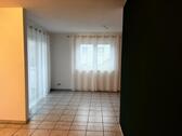 Foto - Etagenwohnung in Mallersdorf-Pfaffenberg zur Miete