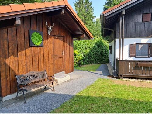 Foto - andere zur Miete in Landshut