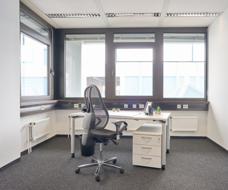 Foto - andere in Alzenau