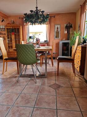 Foto - Mühlheim, Brauneberg, Bernkastel-Kues