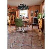 Mühlheim, Brauneberg, Bernkastel-Kues - Kirn