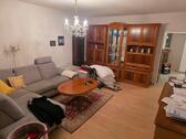 Foto - 3 Zimmer Etagenwohnung zum Kaufen in Bad Nauheim