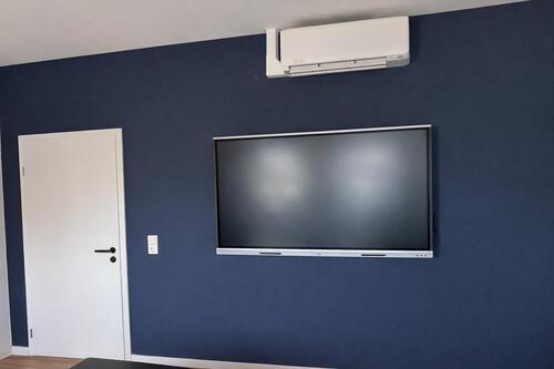 Foto - andere in Eisingen