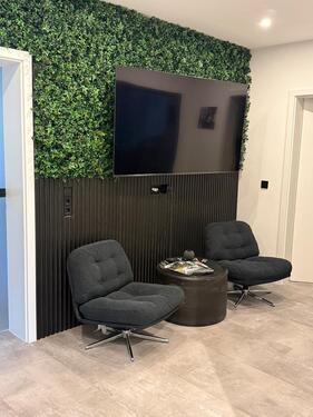 Foto - andere in Eisingen zur Miete