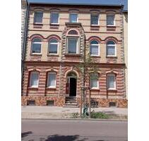 Voll vermietetes 8-Parteien-Mehrfamilienhaus Modernisiert 06406 - Bernburg (Saale)