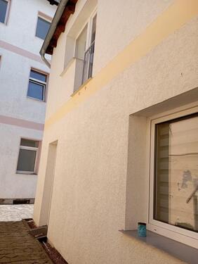 Foto - Einfamilienhaus in Bernburg (Saale)