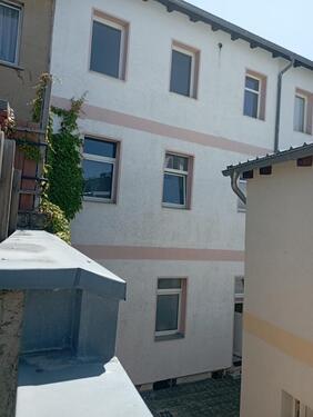 Foto - Einfamilienhaus in Bernburg (Saale) zum Kaufen