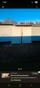 Foto - Garage zu Vermietung - 100,00&nbsp;EUR Miete,