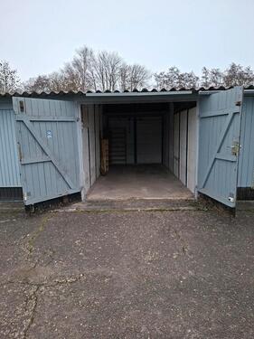 Foto - andere zur Miete in Rostock