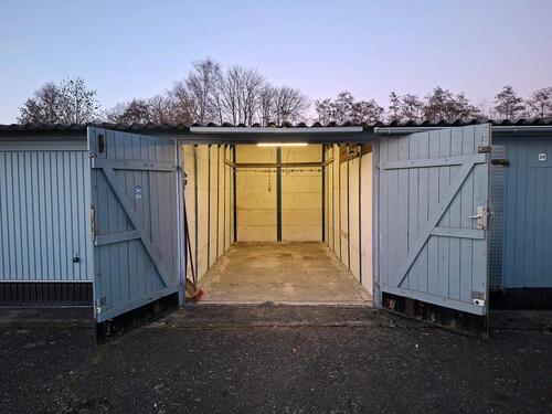 Foto - andere in Rostock