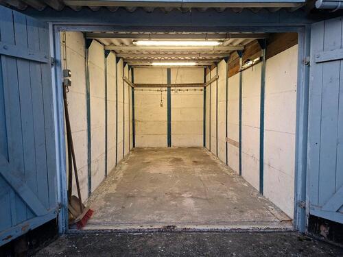 Foto - andere in Rostock zur Miete