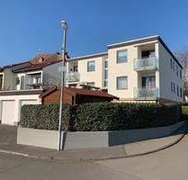 Helle & geräumige Ferienwohnung in Wetter Stadt (84qm) 4-6 Person - Wetter (Hessen) Helle & geräumige Ferienwohnung in Wetter Stadt (84qm) 4-6 Person - Wetter (Hessen)