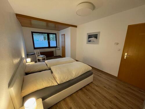 Foto - andere in Wetter (Hessen) zur Miete