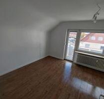 Frisch renovierte 3,5 Zimmerwohnung zu vermieten - Kiel Elmschenhagen