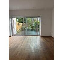 4-Zimmer-Wohnung mit Garten in Metelen (130 m²) 48629