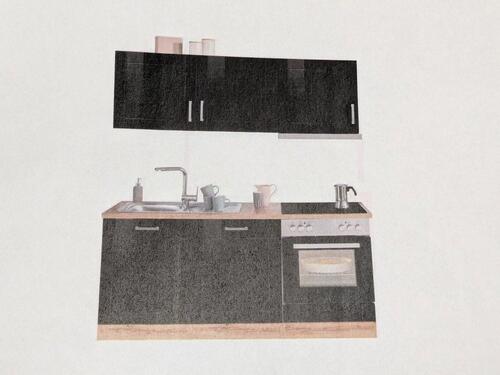 Foto - 3 Zimmer Dachgeschoßwohnung zur Miete in Lichtenstein