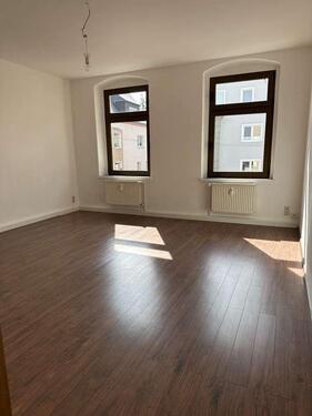 Foto - Sanierte 2-Raumwohnung - 544,00&nbsp;EUR Kaltmiete, ca.&nbsp; 64,00&nbsp;m&sup2;