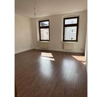 Sanierte 2-Raumwohnung - 544,00&nbsp;EUR Kaltmiete, ca.&nbsp; 64,00&nbsp;m&sup2; in Limbach-Oberfrohna (PLZ: 09212)