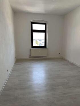 Foto - 2 Zimmer Etagenwohnung in Limbach-Oberfrohna