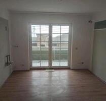 3 Zimmer Wohnung - 800,00 EUR Kaltmiete, ca. 100,00 m² in Ötzingen (PLZ: 56244) 3 Zimmer Wohnung - 800,00 EUR Kaltmiete, ca. 100,00 m² in Ötzingen (PLZ: 56244)