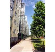 1-RWE im Zoberberg - 260,00&nbsp;EUR Kaltmiete, ca.&nbsp; 34,40&nbsp;m&sup2; in Dessau-Roßlau (PLZ: 06847)