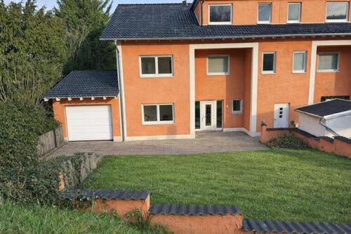 Foto - Schönes WG Zimmer in 285m2 Haus in ruhiger Lage