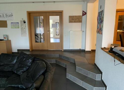 Foto - 7 Zimmer Etagenwohnung zur Miete in Sinzig