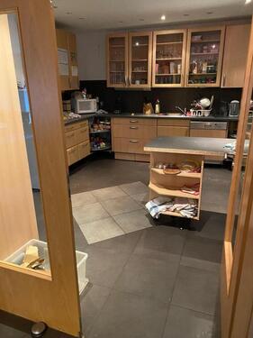 Foto - Etagenwohnung in Sinzig zur Miete