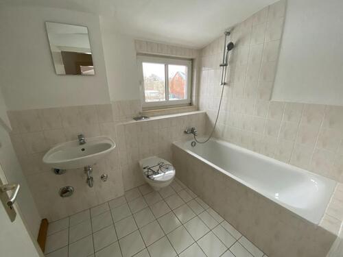 Foto - 1 Zimmer Dachgeschoßwohnung zur Miete in Kamenz