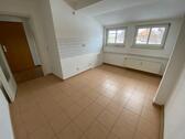 Foto - Dachgeschoßwohnung in Kamenz zur Miete