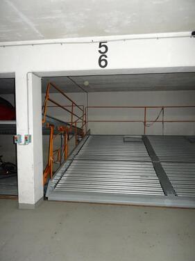 Foto - andere zur Miete in München