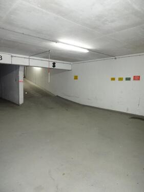 Foto - andere in München