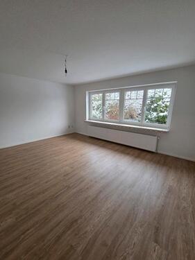 Foto - Gemütliche 2.5 Zimmer-Wohnung in Bliedersdorf
