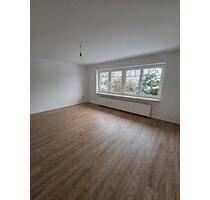 Gemütliche 2.5 Zimmer-Wohnung in Bliedersdorf - Horneburg