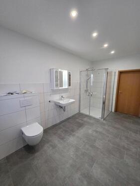 Foto - 2.5 Zimmer Erdgeschoßwohnung zur Miete in Horneburg