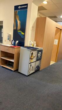 Foto - andere in Wetzlar