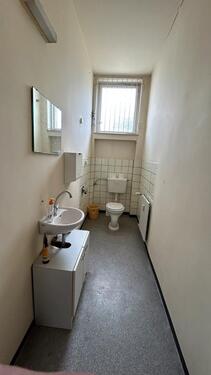 Foto - andere in Wetzlar zur Miete