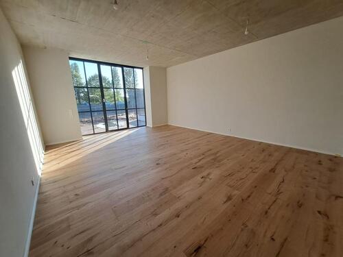 Foto - Loft - Studio - Atelier in Duisburg zur Miete