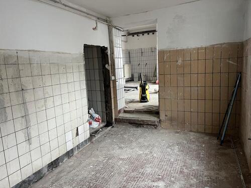 Foto - andere in Oberhausen