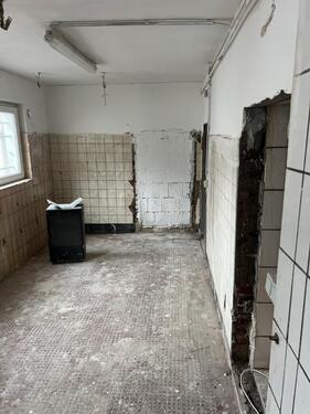 Foto - andere in Oberhausen zur Miete