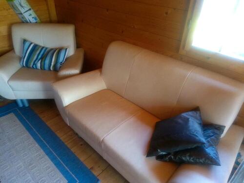 Foto - Grundst&uuml;ck in Dermbach