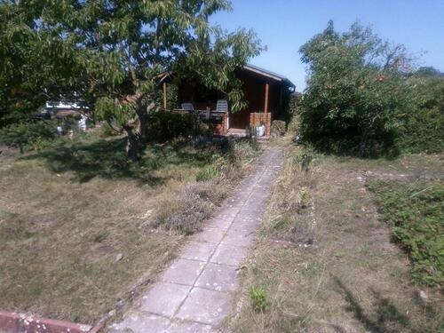 Foto - Grundst&uuml;ck in Dermbach zur Miete