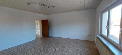 Foto - Etagenwohnung in Königslutter am Elm zur Miete