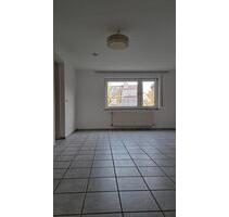 Wohnung zur Miete KL; zentrale Lage - Kaiserslautern Engelshof