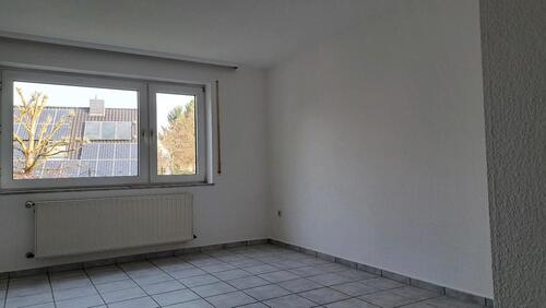 Foto - 2 Zimmer Erdgeschoßwohnung in Kaiserslautern