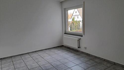 Foto - Erdgeschoßwohnung in Kaiserslautern zur Miete