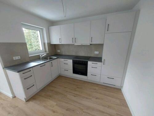 Foto - schöne 3-Zimmer-Wohnung - 892,00&nbsp;EUR Kaltmiete, ca.&nbsp; 68,00&nbsp;m&sup2;