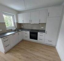 schöne 3-Zimmer-Wohnung - 892,00&nbsp;EUR Kaltmiete, ca.&nbsp; 68,00&nbsp;m&sup2; in Crailsheim (PLZ: 74564)