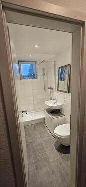 Foto - 1 Zimmer Erdgeschoßwohnung in Herne