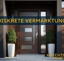 Bungalow mit Einliegerwohnung in Bad Abbach – sofort verfügbar - zu vermieten - Provisionsfrei!